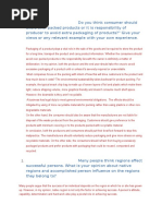 Download Pte Essay Ans by Nagaratna Reddy SN307029364 doc pdf