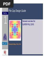 Python For Structural Engineers | PDF | Parameter (Computer Programming ...