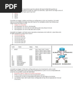 Download CCNA 3 Final Version 40 by bartoreio SN30703180 doc pdf
