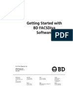 BDFACSDivaSoftwareQuickStart.pdf