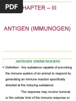 Download ANTIGENppt by Sona Sandi SN307033506 doc pdf