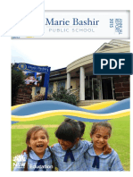 Download Annual Report 2015 by mbps_scribd SN307033591 doc pdf