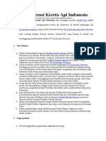 Download Rekayasa Kereta API by Merin Meirindra SN307037023 doc pdf
