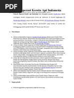 Download Rekayasa Kereta API by Merin Meirindra SN307037023 doc pdf