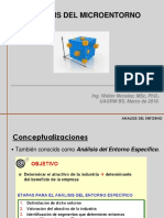 Microentorno PDF