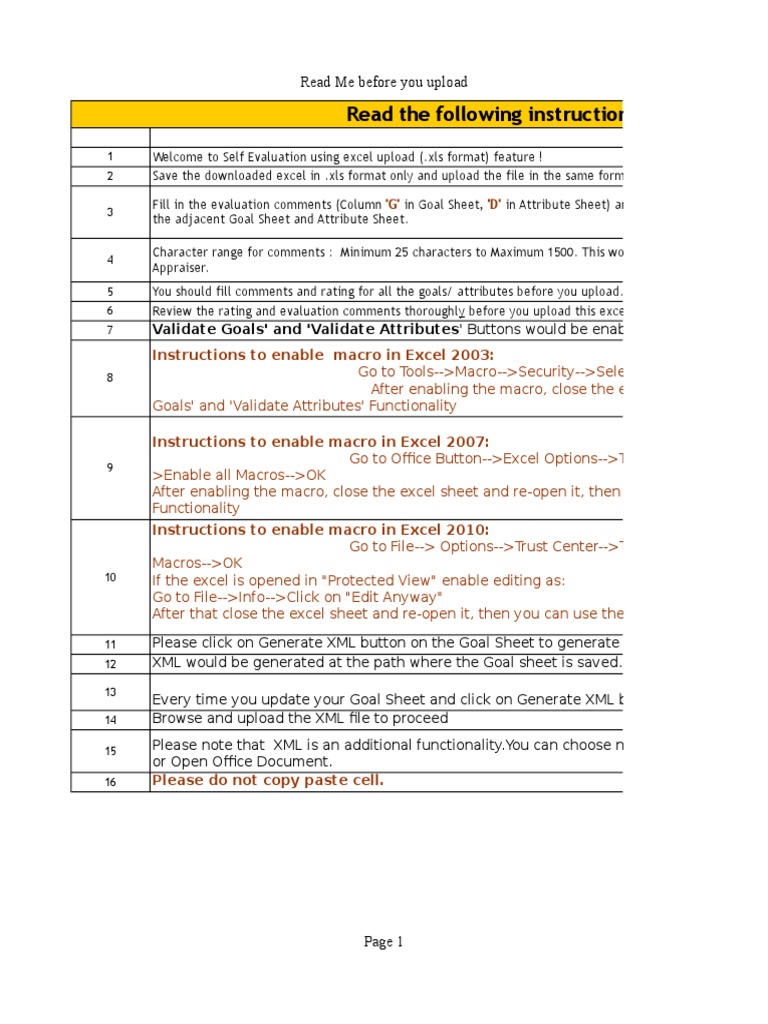 Final Anniversary 20152016 Evaluation for Mahesh Krishna S Microsoft