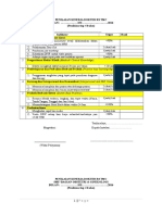 Download Form Penilaian Kinerja Dokter 2 by prima SN307041014 doc pdf