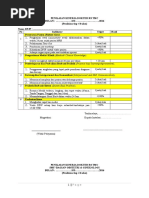 Download Form Penilaian Kinerja Dokter 2 by prima SN307041014 doc pdf