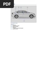 Download Manual Vw Jetta 2015 by Laios Alberto Nicola SN307043384 doc pdf