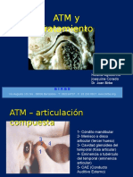 articulacion temporomandibular ytratamiento-140423024456-phpapp01