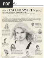 Download Taylor Swifts Galaxy by The State Newspaper SN30704600 doc pdf