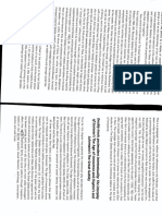 Adaptation Theory 111-23 PDF