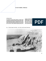 abu simbel.pdf