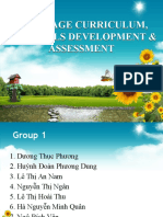 Business English Syllabus Design Tesol 10 Group1