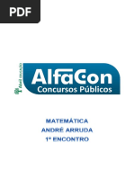 Curso de Resolucao de Exercicios – Ata Mf Exercicios Para Concursos Varios Professores 1o Enc 20160205111639