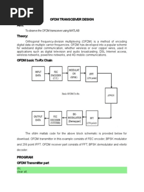 グリッドシステム LiteX Acorn Baseboard Mini +SQRL Acorn CLE215. – Enjoy