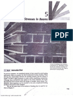 1 Flexural Stress (ESci 142, APDCortes).pdf