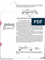 2 Horizontal Shear Stress (ESci 142, APDCortes).pdf