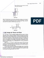 3 Design for Flexure and Shear (ESci 142, APDCortes).pdf