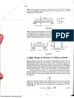 4 Design of Beam fasteners (ESci 142, APDCortes).pdf