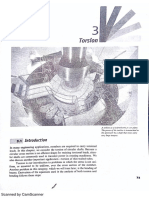 Design for Torsion (ESci 142, APDCortes).pdf