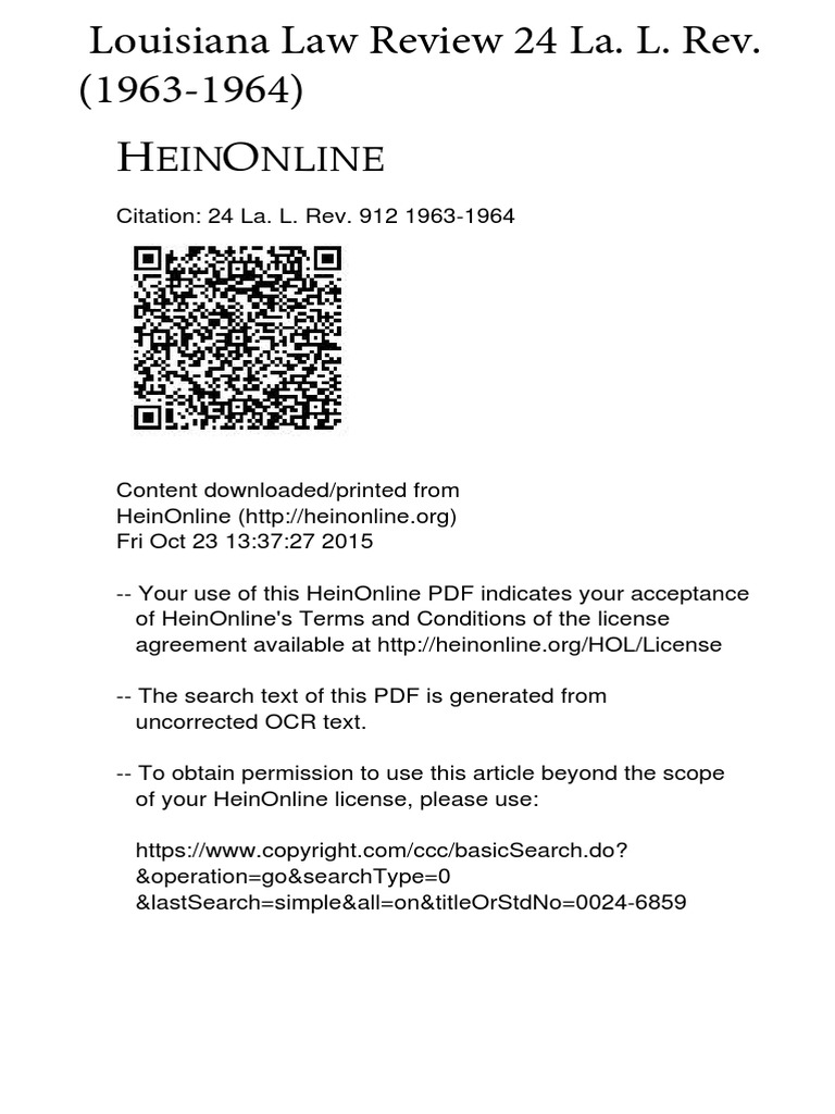 Request for bill of particulars picture