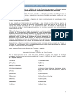 Paraísos Fiscais, Segundo As Finanças