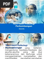 Download Teori Teori Psikologi Perkembangan by happymarriedcouple SN307051645 doc pdf