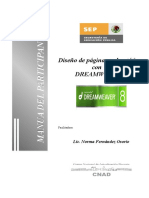 203739503-Practicas-DW.doc