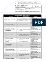 Cronograma_atual_2015 (1)