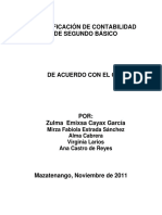 121005232-Contabilidad-General-area-Productividad-y-Desarrollo-Segundo-Basico.pdf
