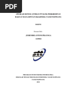 Download Skripsi Struktur Data by Amri SN307055299 doc pdf