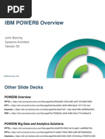 POWER8 Overview v50 (1).pdf