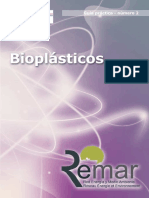 Bio Plastic Os