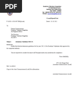 Free Download Eclipse Ecl 553 Manual Programs For Parents