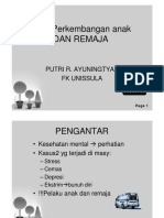 2012 fase perkembangan PADA ANAK DAN REMAJA.pdf