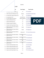 E Katalog Bpjs 2015