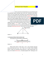 Metode Elemen Hingga PDF