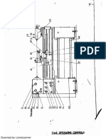 Engine Lathe