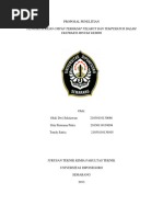 Download Tugas 2 Ekstraksi Kemiri by dimas setyawan SN307058973 doc pdf