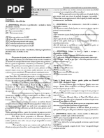 Questoes de Portugues Selma Frasão