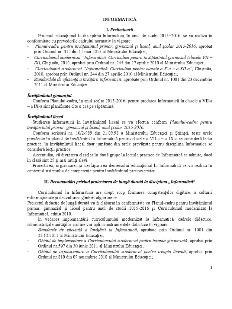 семакин 7-9 класс скачать базовый курс формат pdf txt.docx