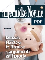 LN 127 Za Web Lecnicke Novine Zeljko Poljak