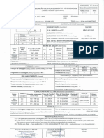 SOLDAGEM  de   SAC-350.pdf