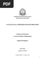 Recomendacoes Pedagogicas 4o ano LP.pdf