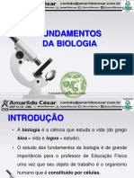 AULA 1 - FUNDAMENTO DA BIOLOGIA.pdf