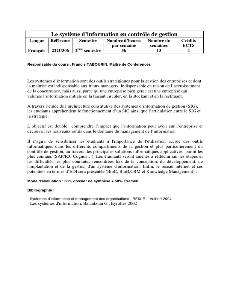 syst-me-d-information-en-contr-le-de-gestion-pdf-ordinateurs