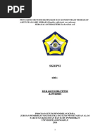 Download iIIIIIi 14 Dea Fkbbbb by Catharina Chelsi Casanouva SN307071090 doc pdf