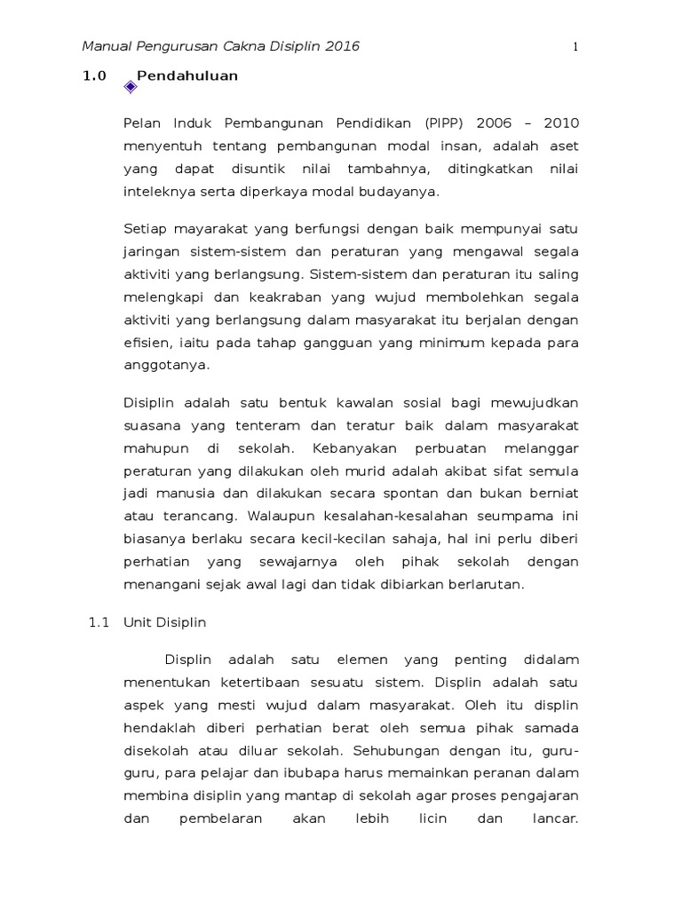 MANUAL PENGURUSAN DISIPLIN 2016.docx