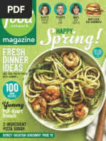Download Food Network Magazine - April 2016 by flocks_02 SN307071642 doc pdf